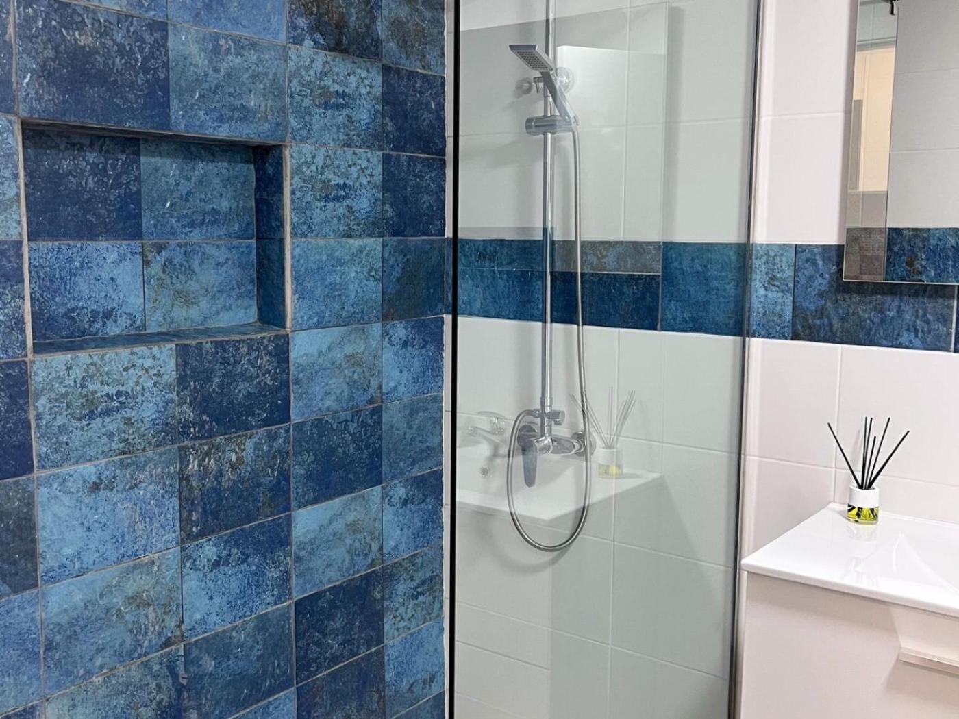 Mirador De Jandia, Wi Fi, Ac Apartment Morro Jable  Exterior foto